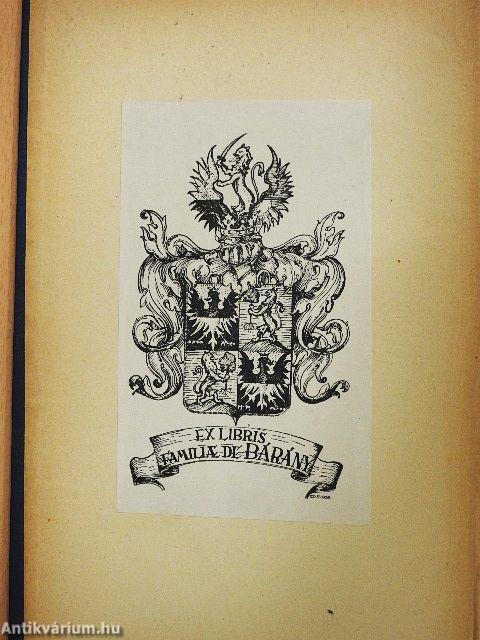 Marx gazdasági tanai