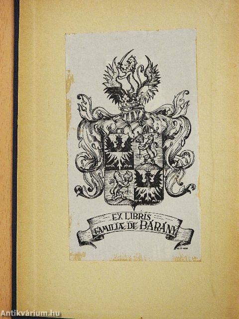 Sacra Corona