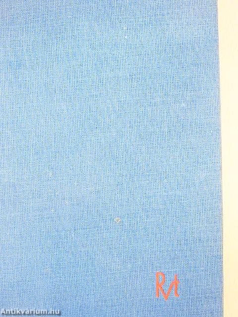 Akik életünkért harcoltak