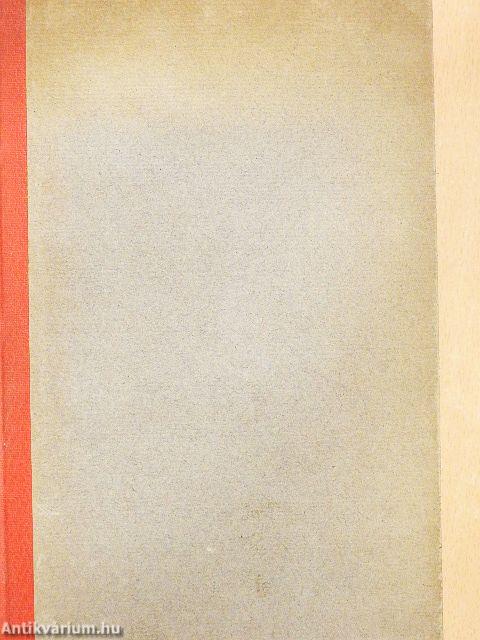 A francia forradalom I-II.