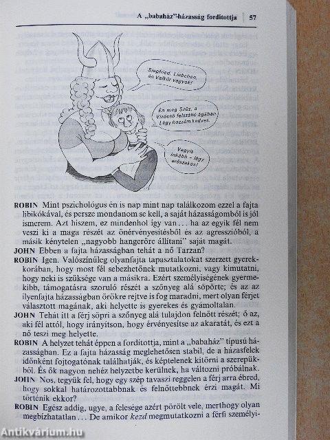 Hogyan éljük túl a családot?