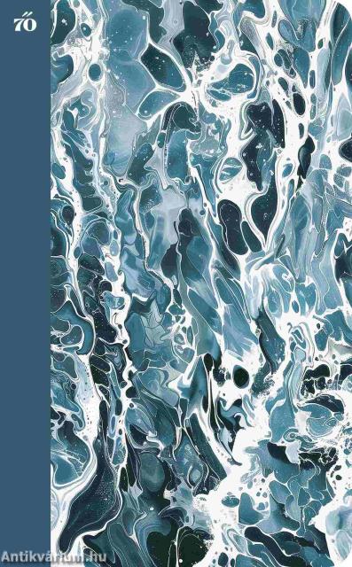 Amikor nagyapám átsíelt Finnországba