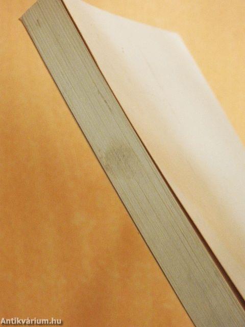 Az erotikus masszázs