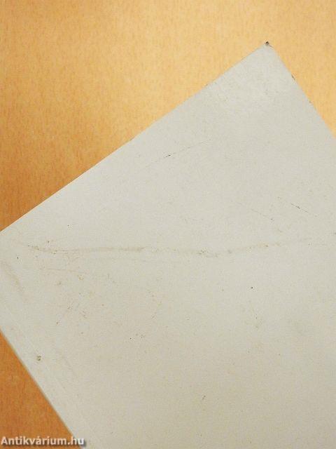 Az erotikus masszázs