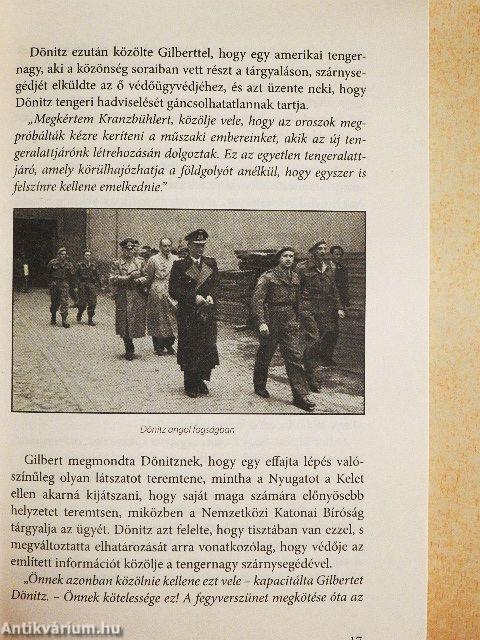 A III. birodalom tábornokai