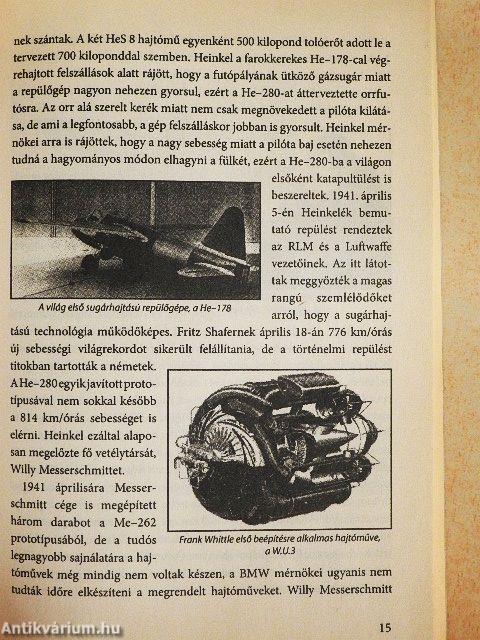 Forradalmi konstrukciók