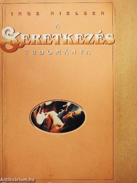 A szeretkezés tudománya