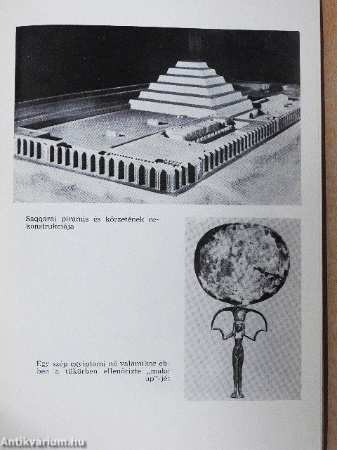 Elsüllyedt városok