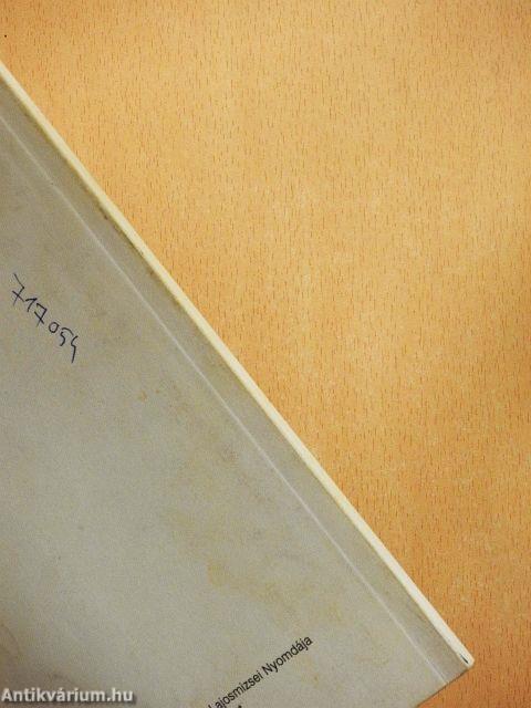 Orvosi élettani gyakorlatok