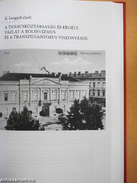 "...minden édenek neve vad poklokat büvöl..."