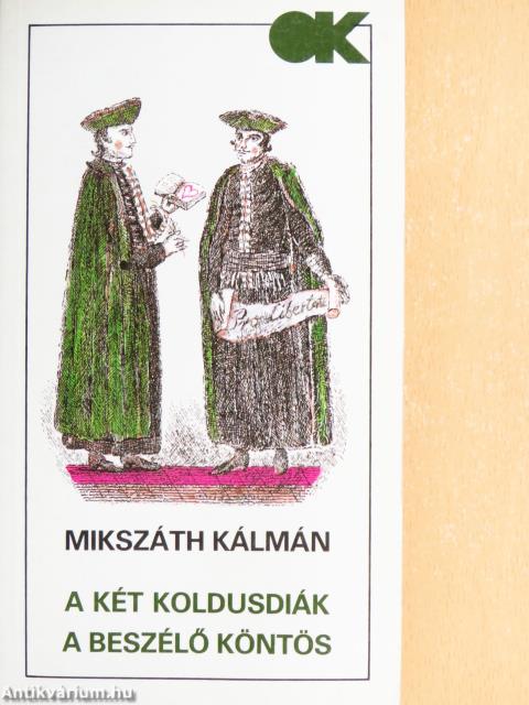 "50 kötet az Olcsó könyvtár sorozatból (nem teljes sorozat)"