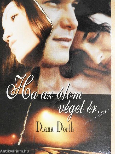 Ha az álom véget ér...