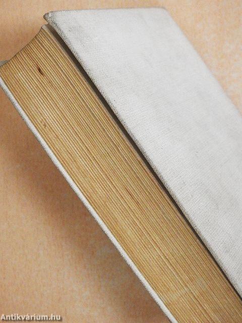 Pisztrángok és nagyhalak