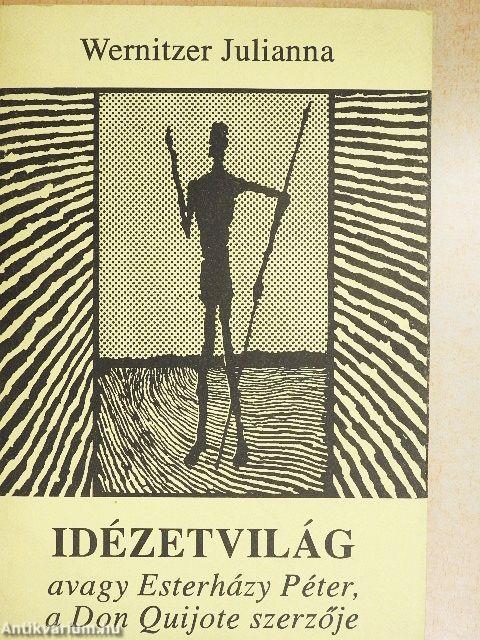 Idézetvilág