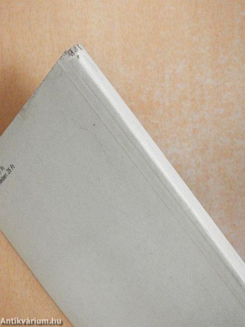 Magyarország története 1938-1990