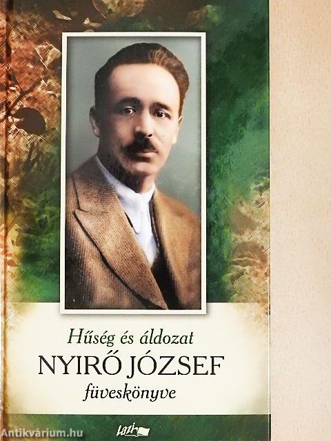 Hűség és áldozat