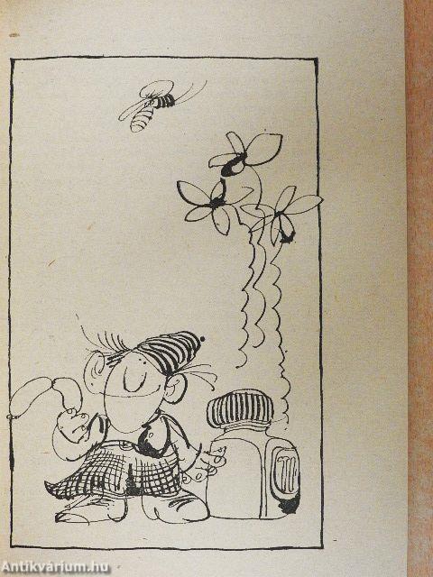 Pöttöm-Nagy Kázmér