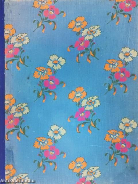 L'Illustration 1925. (nem teljes évfolyam)