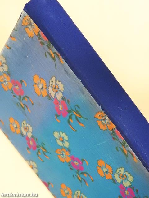 L'Illustration 1925. (nem teljes évfolyam)