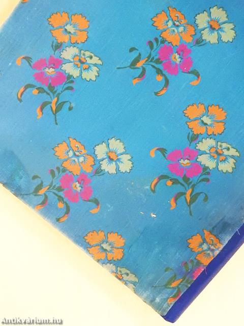 L'Illustration 1925. (nem teljes évfolyam)