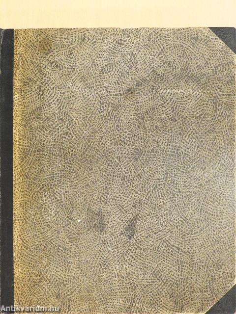 Das Erzherzog Rainer-Museum für kunst und gewerbe in Brünn