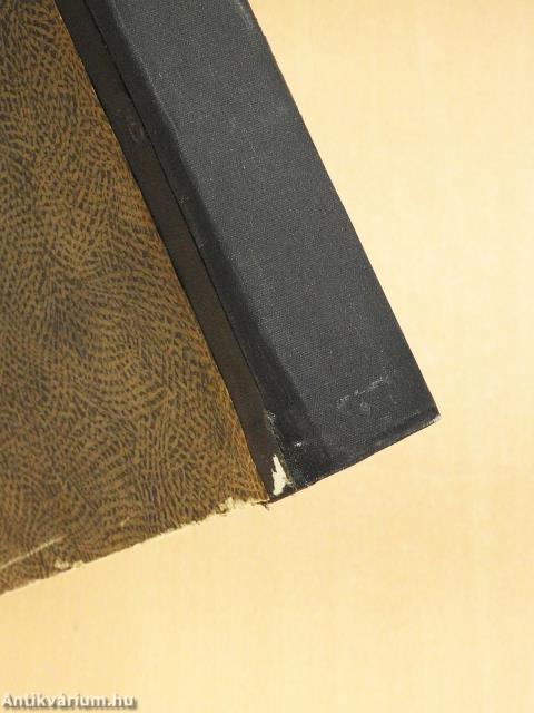 Das Erzherzog Rainer-Museum für kunst und gewerbe in Brünn