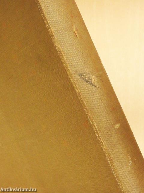 Klasszikus képtár (nem teljes)