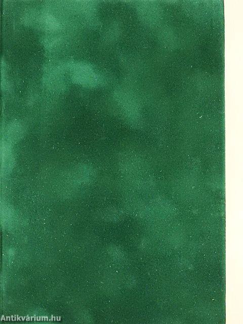 Az ó, közép és ujkorbeli földirat' és történelem' alaprajza III.