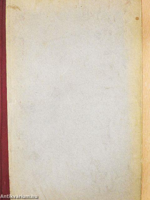 Szumirok és magyarok