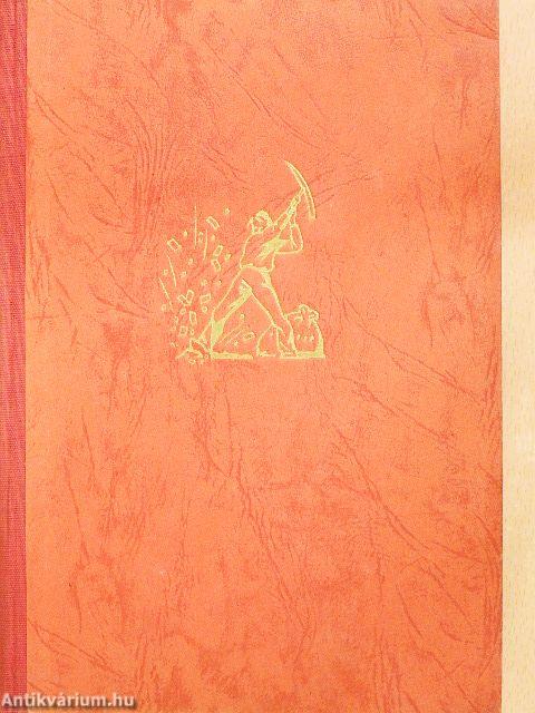 Milliók a semmiből