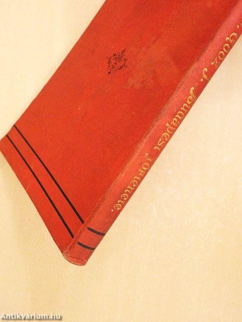 Budapest Története