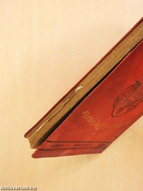 Budapest Története