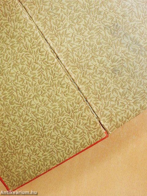 Budapest Története