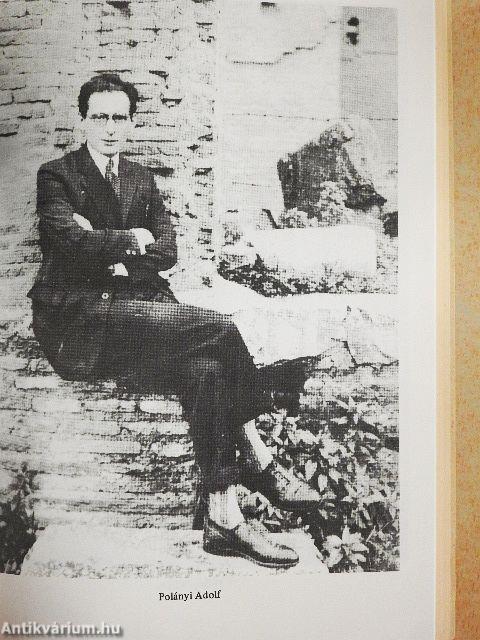 Írástudó nemzedékek