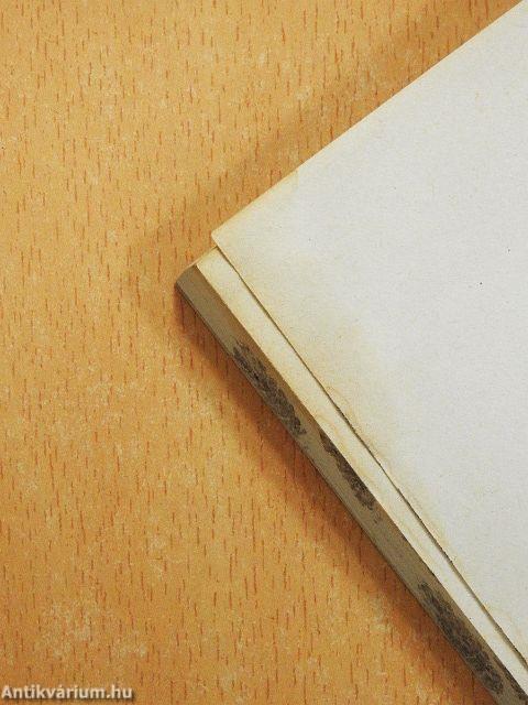 Tizenegyezer vessző