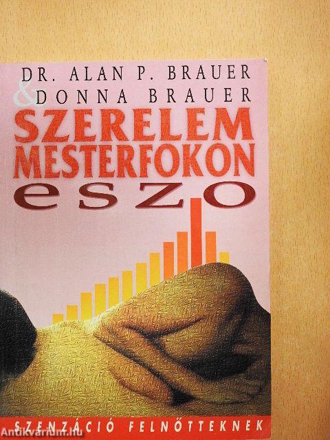 ESZO - Elnyújtott Szexuális Orgazmus