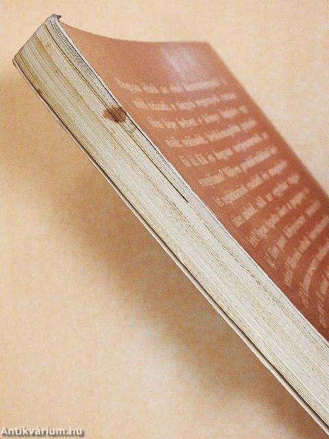 Így éltek az első keresztények 