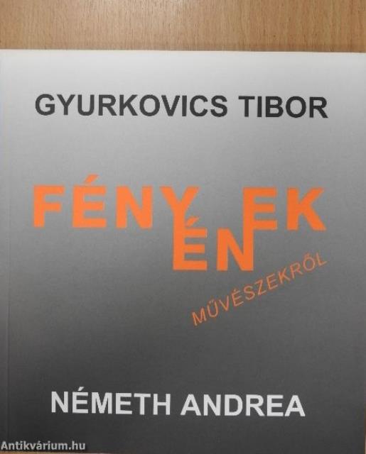Fényének