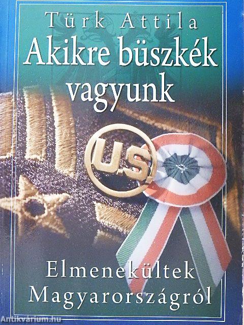 Akikre büszkék vagyunk