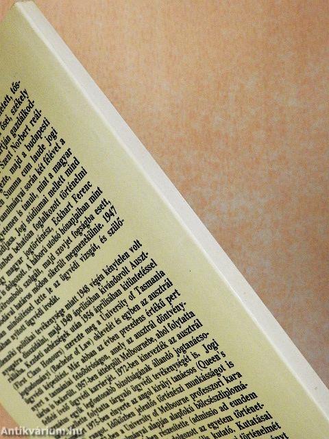 A disznófejű nagyúr