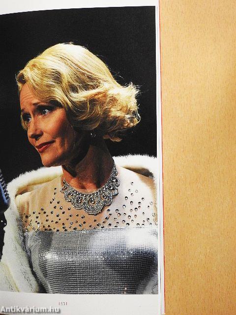 Centrál Színház 2018/2019