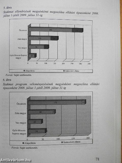 A szociális szolgáltatások modernizációja