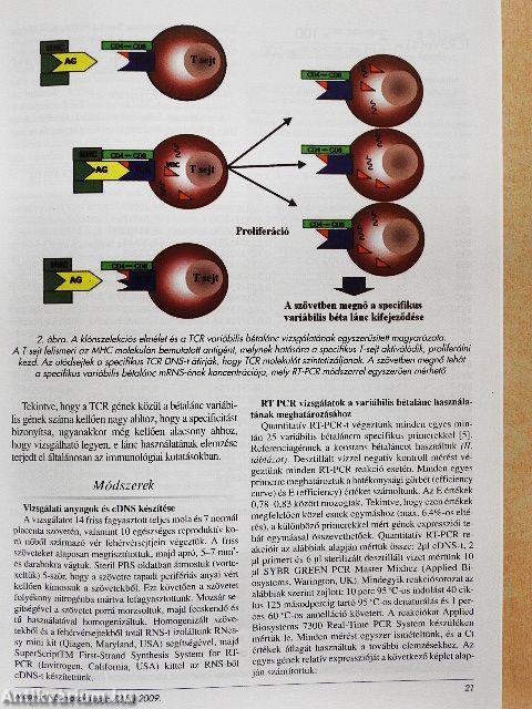 Magyar Nőorvosok Lapja 2009/1-6.