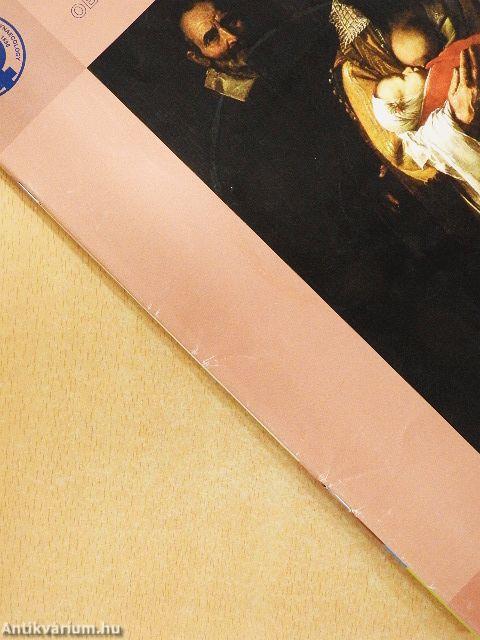 Magyar Nőorvosok Lapja 2017/1-6.