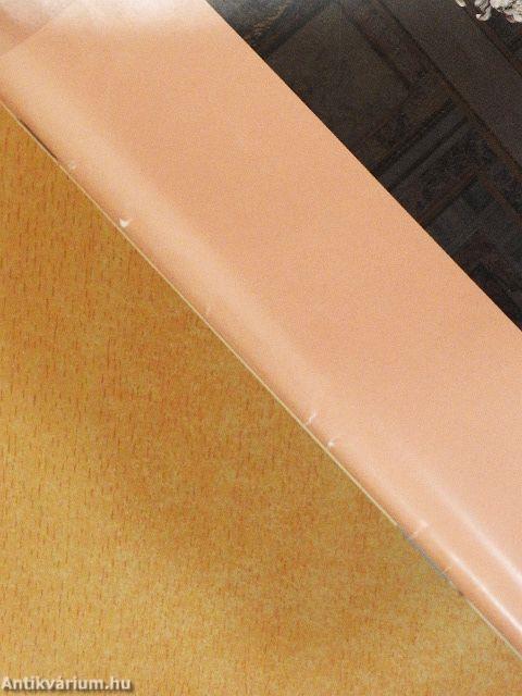 Magyar Nőorvosok Lapja 2017/1-6.