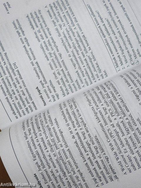 Adatbiztonság, adatvédelem