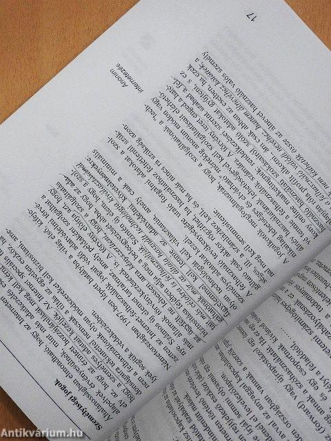 Adatbiztonság, adatvédelem