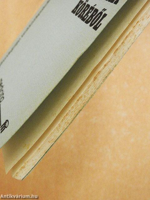 Klinikai ismeretek a gyermekgyógyászat köréből