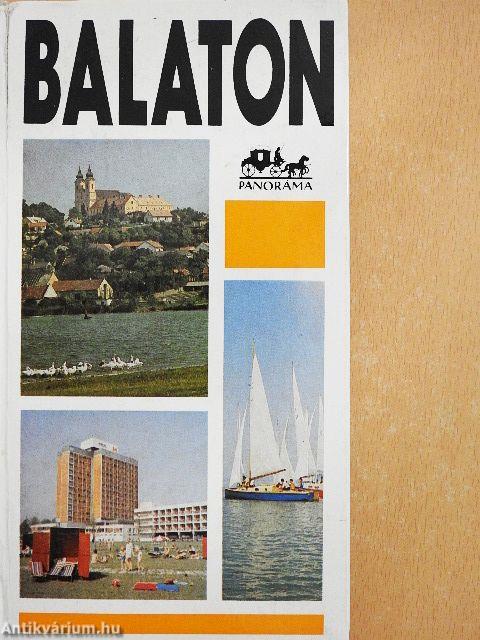 Balaton