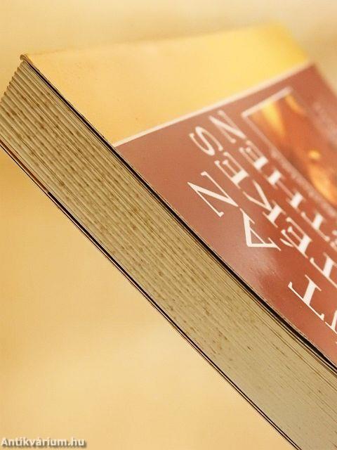 Út az értékes élethez